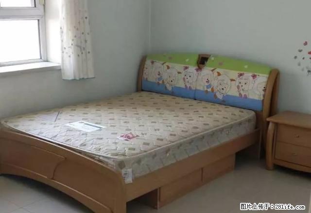 精装婚房家具家电齐全拎包入住出行便利购物方便 - 房屋出租 - 房屋租售 - 乌鲁木齐分类信息 - 乌鲁木齐28生活网 xj.28life.net