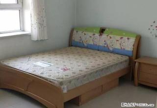 精装婚房家具家电齐全拎包入住出行便利购物方便 - 乌鲁木齐28生活网 xj.28life.net