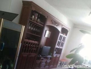 新市区美居物流园美术馆小区两室精装修房屋出租随时看房拎包入住 - 乌鲁木齐28生活网 xj.28life.net