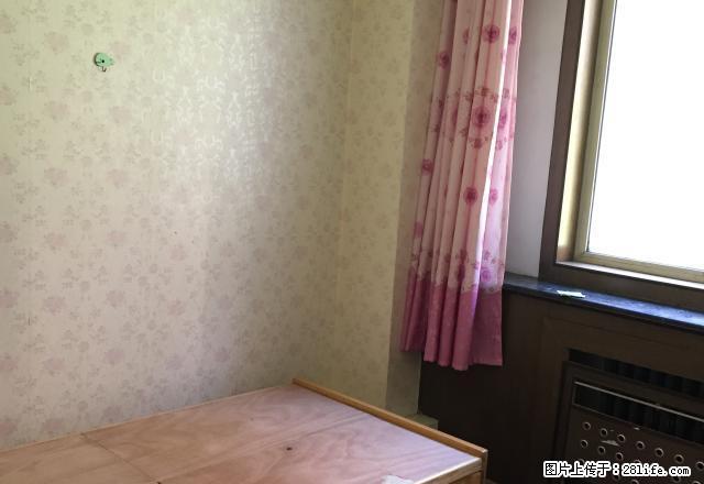 (单间出租)红拾月东二区4楼15平精装修单间800元出租 - 房屋出租 - 房屋租售 - 乌鲁木齐分类信息 - 乌鲁木齐28生活网 xj.28life.net