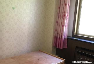 (单间出租)红拾月东二区4楼15平精装修单间800元出租 - 乌鲁木齐28生活网 xj.28life.net