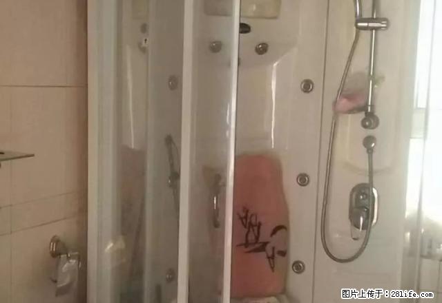 碱泉街天府花园三室三厅两位复式楼急需出租 - 房屋出租 - 房屋租售 - 乌鲁木齐分类信息 - 乌鲁木齐28生活网 xj.28life.net