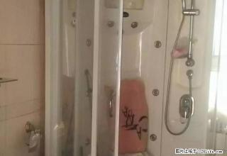 碱泉街天府花园三室三厅两位复式楼急需出租 - 乌鲁木齐28生活网 xj.28life.net