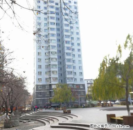 龙庭华清园 鲤鱼山路 银川路 包物业费 办公优先 急租急租 - 房屋出租 - 房屋租售 - 乌鲁木齐分类信息 - 乌鲁木齐28生活网 xj.28life.net