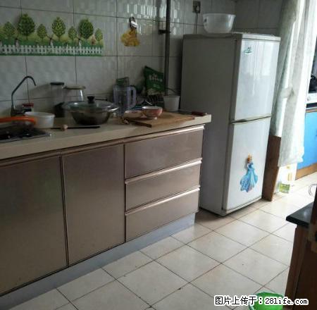 医学院附近 鲤鱼山路 银川路 医学院家属院 包暖气物业费4楼 - 房屋出租 - 房屋租售 - 乌鲁木齐分类信息 - 乌鲁木齐28生活网 xj.28life.net