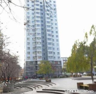 龙庭华清园 鲤鱼山路 银川路 包物业费 办公优先 急租急租 - 乌鲁木齐28生活网 xj.28life.net