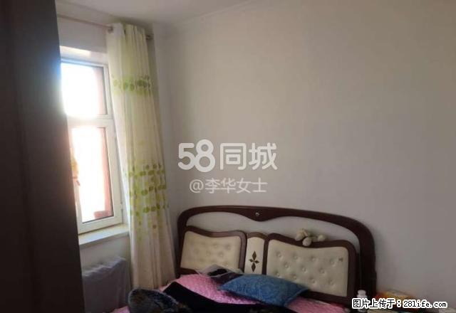 广晟园小区 1室1厅1卫 - 房屋出租 - 房屋租售 - 乌鲁木齐分类信息 - 乌鲁木齐28生活网 xj.28life.net