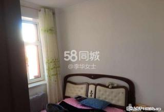 广晟园小区 1室1厅1卫 - 乌鲁木齐28生活网 xj.28life.net