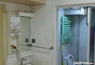 兵一中药公司家属院卫生巷家属院 - 乌鲁木齐28生活网 xj.28life.net