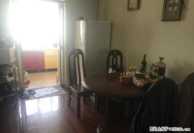 辰信一建 2室2厅1卫 - 房屋出租 - 房屋租售 - 乌鲁木齐分类信息 - 乌鲁木齐28生活网 xj.28life.net