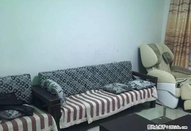 新市区 紫金长安小区 精装修 家电家具齐全 直接拎包入住 - 房屋出租 - 房屋租售 - 乌鲁木齐分类信息 - 乌鲁木齐28生活网 xj.28life.net