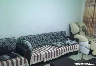 新市区 紫金长安小区 精装修 家电家具齐全 直接拎包入住 - 乌鲁木齐28生活网 xj.28life.net