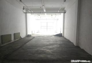 长沙路政法学院旁紫金长安沿街商铺租售 - 乌鲁木齐28生活网 xj.28life.net