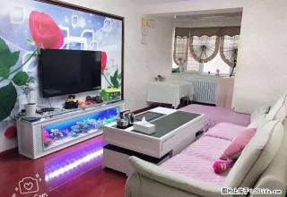 沙区扬子江路红+月北一区两居室 2400/月方便看房 - 乌鲁木齐28生活网 xj.28life.net