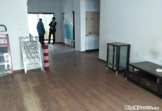 河北路 包暖气物业 家具家电全配新的 华润万家旁 - 房屋出租 - 房屋租售 - 乌鲁木齐分类信息 - 乌鲁木齐28生活网 xj.28life.net