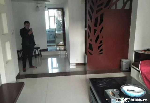 精装修 三室两厅 家具家电全齐 拎包入住 有钥匙随时看房 - 房屋出租 - 房屋租售 - 乌鲁木齐分类信息 - 乌鲁木齐28生活网 xj.28life.net