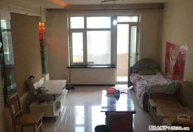 天津路嘉华园 家具家电全齐 包暖气物业 - 房屋出租 - 房屋租售 - 乌鲁木齐分类信息 - 乌鲁木齐28生活网 xj.28life.net