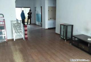河北路 包暖气物业 家具家电全配新的 华润万家旁 - 乌鲁木齐28生活网 xj.28life.net