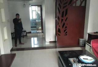 长沙路星汇立方 精装修 家具家电全 拎包入住 - 乌鲁木齐28生活网 xj.28life.net