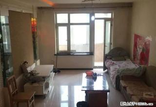 天津路嘉华园 家具家电全齐 包暖气物业 - 乌鲁木齐28生活网 xj.28life.net