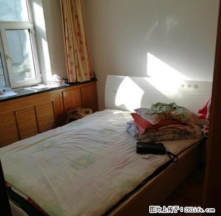 (单间出租)肿瘤医院对面苏州花园一期（悠度公寓直租）单间，拎包入住 - 房屋出租 - 房屋租售 - 乌鲁木齐分类信息 - 乌鲁木齐28生活网 xj.28life.net