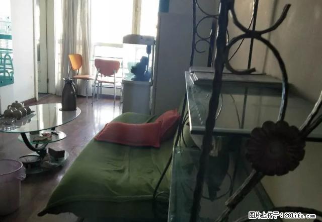 长江路东方花园小区精装家具家电齐全，拎包入住，交通便利 - 房屋出租 - 房屋租售 - 乌鲁木齐分类信息 - 乌鲁木齐28生活网 xj.28life.net