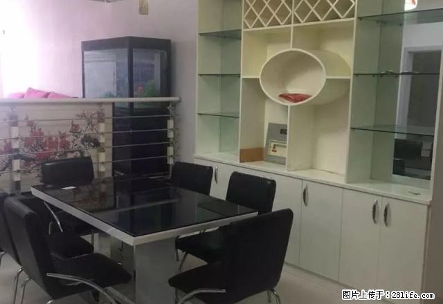 长江路东方花园小区精装家具家电齐全，拎包入住，交通便利 - 房屋出租 - 房屋租售 - 乌鲁木齐分类信息 - 乌鲁木齐28生活网 xj.28life.net
