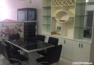长江路东方花园小区精装家具家电齐全，拎包入住，交通便利 - 乌鲁木齐28生活网 xj.28life.net