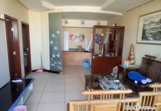 友好金辉大厦适合办公美容等 4室2厅155平米 可注.册 - 房屋出租 - 房屋租售 - 乌鲁木齐分类信息 - 乌鲁木齐28生活网 xj.28life.net