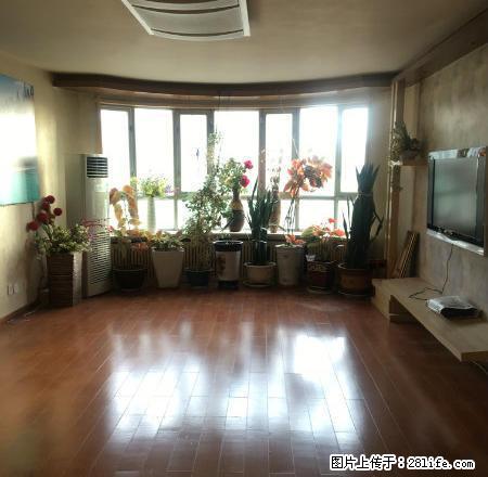 可注.册好地段友好明慧园179平 复式精装 适合办公美容等 - 房屋出租 - 房屋租售 - 乌鲁木齐分类信息 - 乌鲁木齐28生活网 xj.28life.net