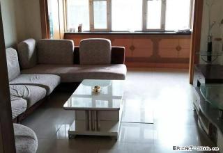 长沙路警官学校旁 干休所家属院 128平 2000/包暖物 - 乌鲁木齐28生活网 xj.28life.net