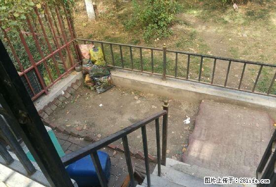 商流苑办公优选房 153平 大通间3室 3200/月 有钥匙 - 房屋出租 - 房屋租售 - 乌鲁木齐分类信息 - 乌鲁木齐28生活网 xj.28life.net