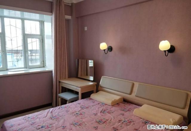 地磅山水华庭全新精装婚房全新家具家电拎包入住真实照片 - 房屋出租 - 房屋租售 - 乌鲁木齐分类信息 - 乌鲁木齐28生活网 xj.28life.net