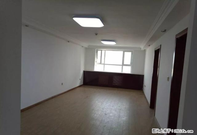 沙区友好南路新疆大公馆，新装修，适合办公室，美容，钥匙在手 - 房屋出租 - 房屋租售 - 乌鲁木齐分类信息 - 乌鲁木齐28生活网 xj.28life.net