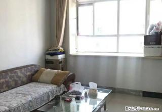 新市区医学院家属院2室 1800包暖气物业拎包入住 先到先得 - 乌鲁木齐28生活网 xj.28life.net