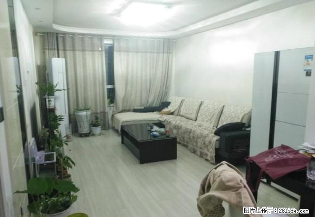 开发区卫星路精装单身公寓拎包入住 - 房屋出租 - 房屋租售 - 乌鲁木齐分类信息 - 乌鲁木齐28生活网 xj.28life.net