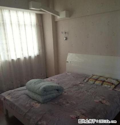 1楼53小21中十一老人居住停车便利上学不用过马路随时看房 - 房屋出租 - 房屋租售 - 乌鲁木齐分类信息 - 乌鲁木齐28生活网 xj.28life.net