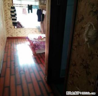 新市区鲤鱼山路医学院正对面龙庭华清园3室精装好房子诚心出租！ - 乌鲁木齐28生活网 xj.28life.net