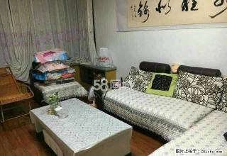 整租体育公园党委家属院13中15小双 房6楼100平米 - 乌鲁木齐28生活网 xj.28life.net