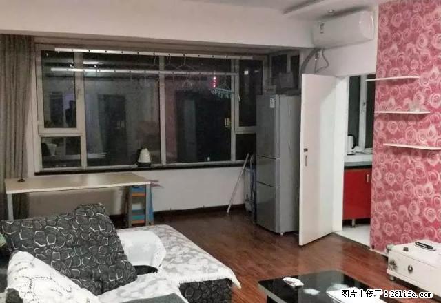 美居物流园旁金色港湾88平高层两室两厅中等装修拎包入住 - 房屋出租 - 房屋租售 - 乌鲁木齐分类信息 - 乌鲁木齐28生活网 xj.28life.net