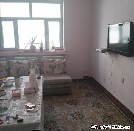 出租西虹路红山市场职大对面房屋5楼 - 房屋出租 - 房屋租售 - 乌鲁木齐分类信息 - 乌鲁木齐28生活网 xj.28life.net