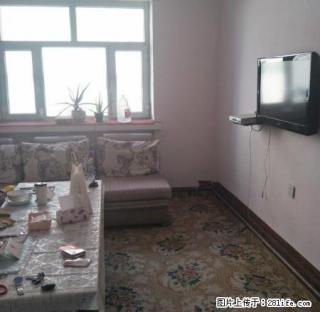 出租西虹路红山市场职大对面房屋5楼 - 乌鲁木齐28生活网 xj.28life.net