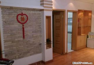 明园石油花园一期107平2室中装 可居家可办公 - 乌鲁木齐28生活网 xj.28life.net