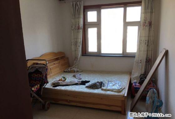 仓房沟路 水泥厂 十二中 雅南高第 - 房屋出租 - 房屋租售 - 乌鲁木齐分类信息 - 乌鲁木齐28生活网 xj.28life.net