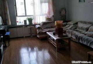 新市区北京南路铁路局银坤女装城两室两厅优质好房出租 - 乌鲁木齐28生活网 xj.28life.net