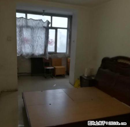 百信玉山苑 医学院附近 鲤鱼山南路 银川路 包暖气物业 - 房屋出租 - 房屋租售 - 乌鲁木齐分类信息 - 乌鲁木齐28生活网 xj.28life.net