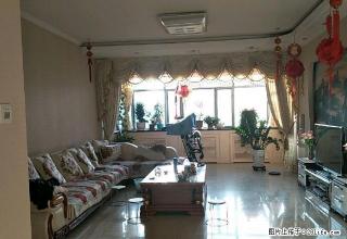 (单间出租)钱塘江路好房出租汇珅小区好房多套租 - 乌鲁木齐28生活网 xj.28life.net