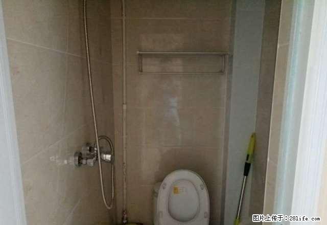 新市区铁路局优质房子可拎包入住两室一厅包暖气包物业 - 房屋出租 - 房屋租售 - 乌鲁木齐分类信息 - 乌鲁木齐28生活网 xj.28life.net