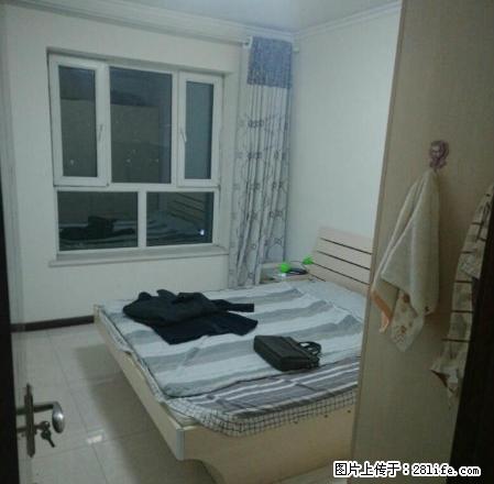 房子干净整齐周边配套设施齐全，交通便利生活方便 - 房屋出租 - 房屋租售 - 乌鲁木齐分类信息 - 乌鲁木齐28生活网 xj.28life.net