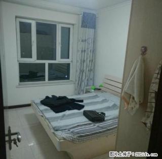 房子干净整齐周边配套设施齐全，交通便利生活方便 - 乌鲁木齐28生活网 xj.28life.net
